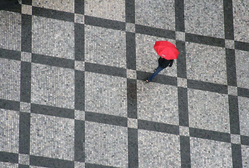 Photograph by Евгения Пьянова