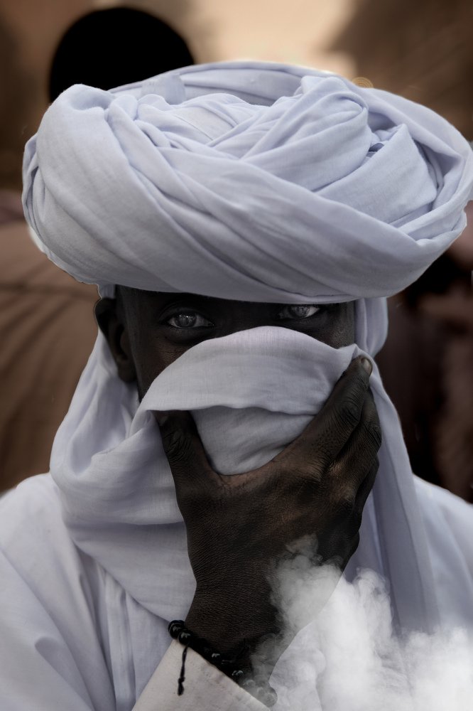 Photograph by abdelaziz aoud