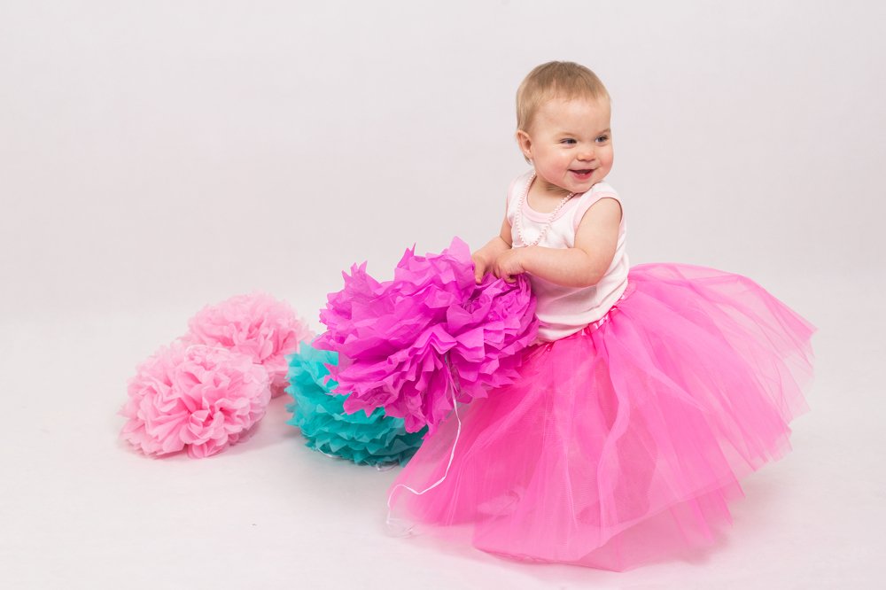 Photograph by Ирина Шумахер