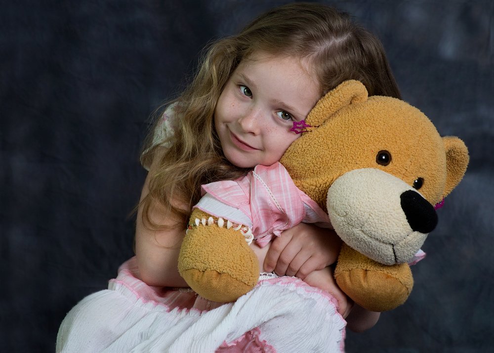 Photograph by Ирина Шумахер