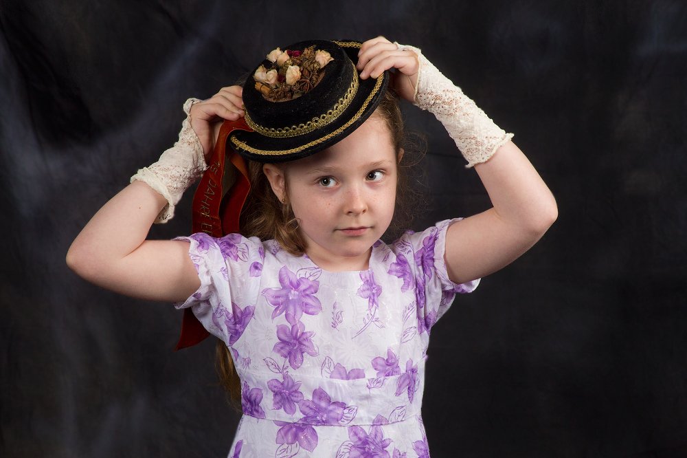 Photograph by Ирина Шумахер