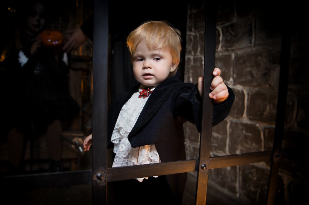 Photograph by Сергей Трофимов