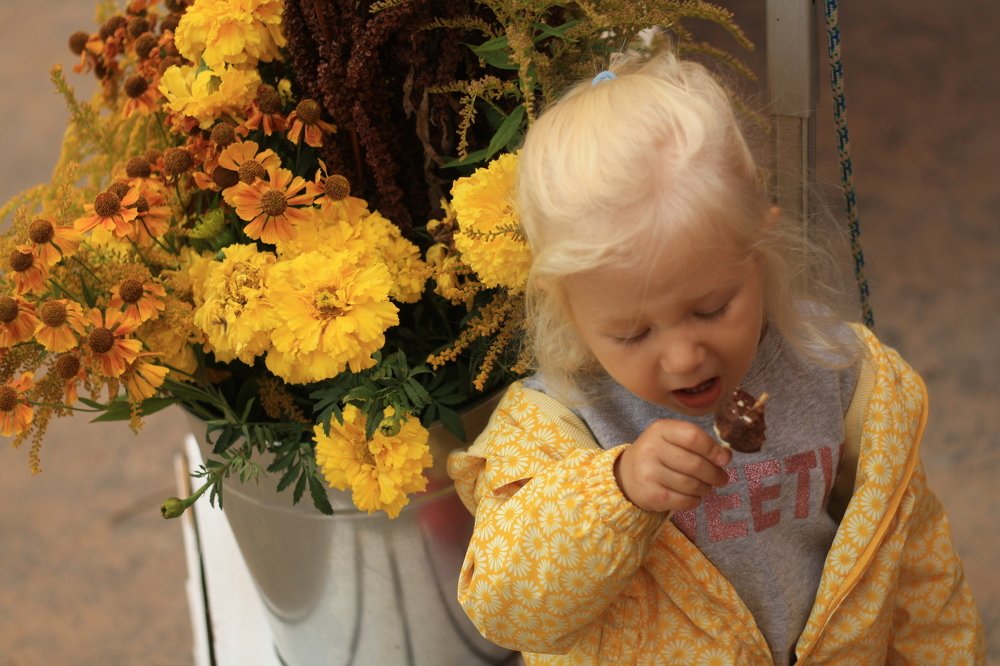 Photograph by Наталья Сазонова