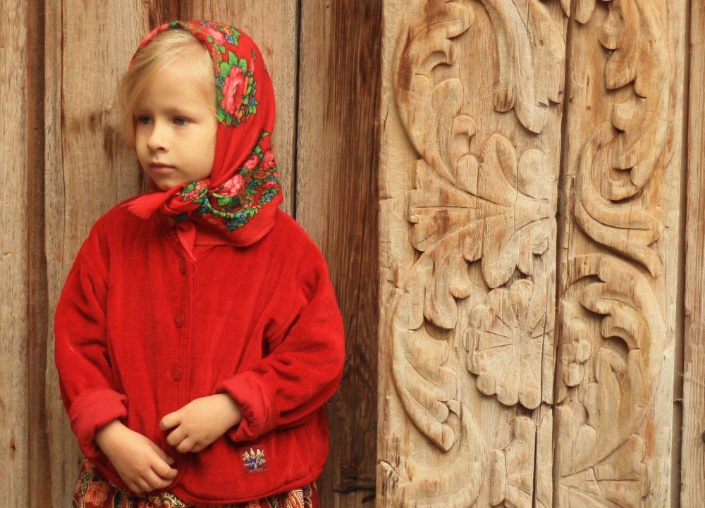 Photograph by Наталья Сазонова