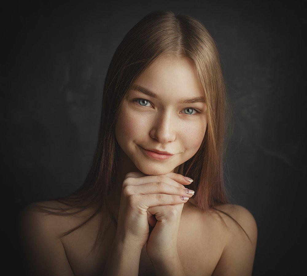 Photograph by Антон Жилин