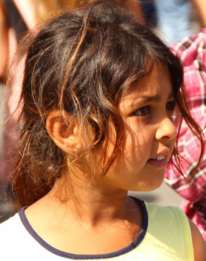 Photograph by Наталья Сазонова