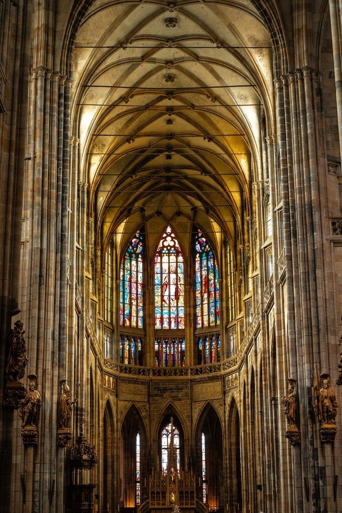 Фотография автора Мария Сурмачева