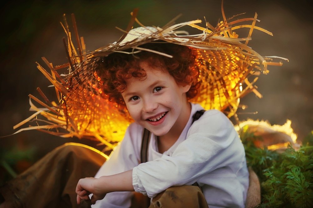 Photograph by Любовь Пятовская