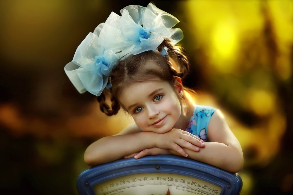 Photograph by Любовь Пятовская