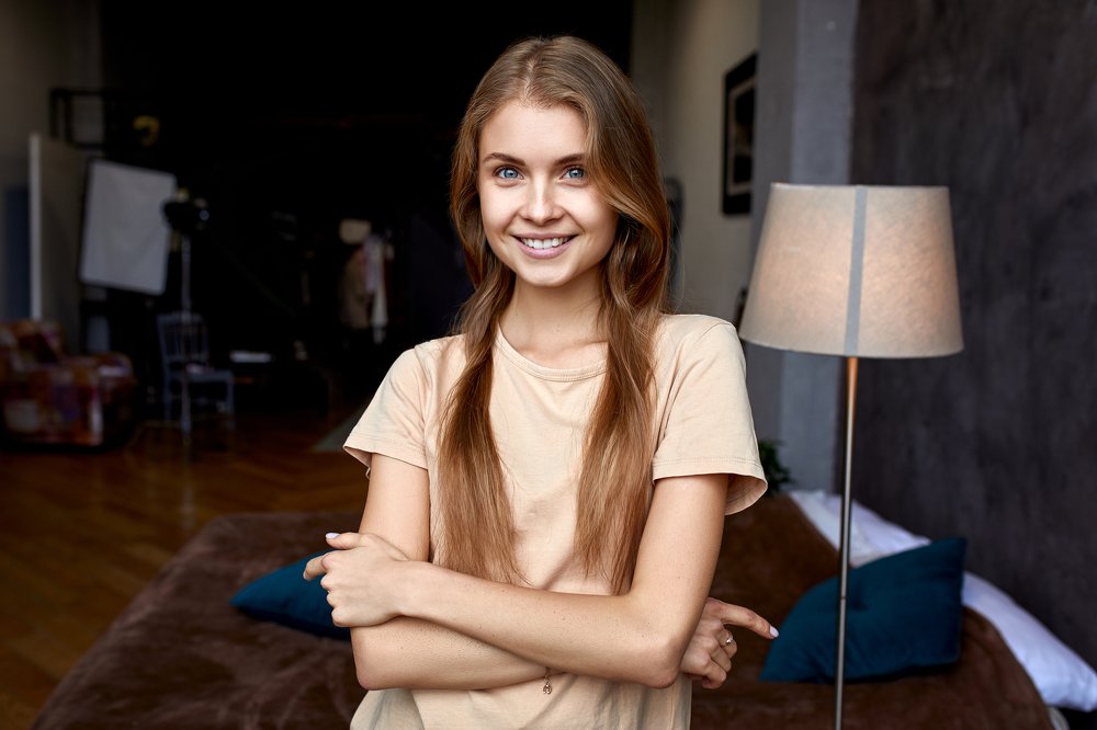 Photograph by Александр Джуз