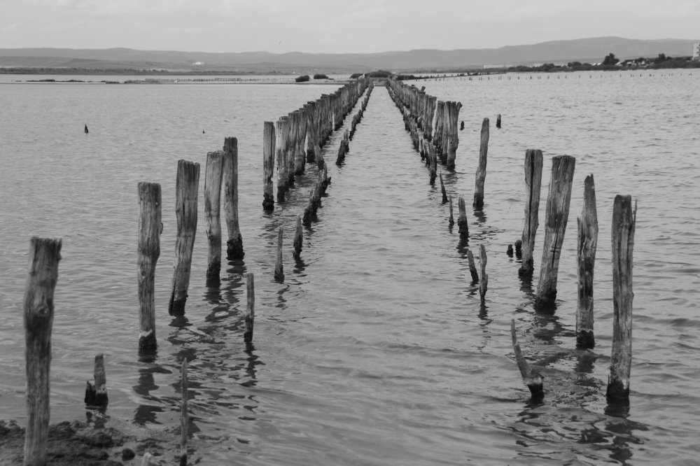 Photograph by Валерия Маркова