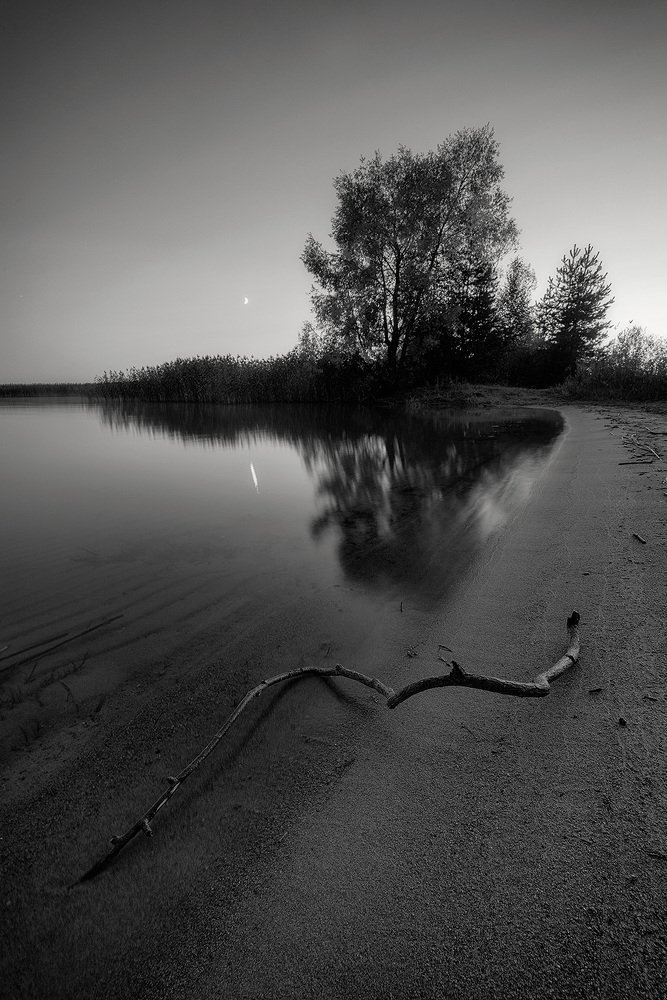 Фотография автора Федотов Антон