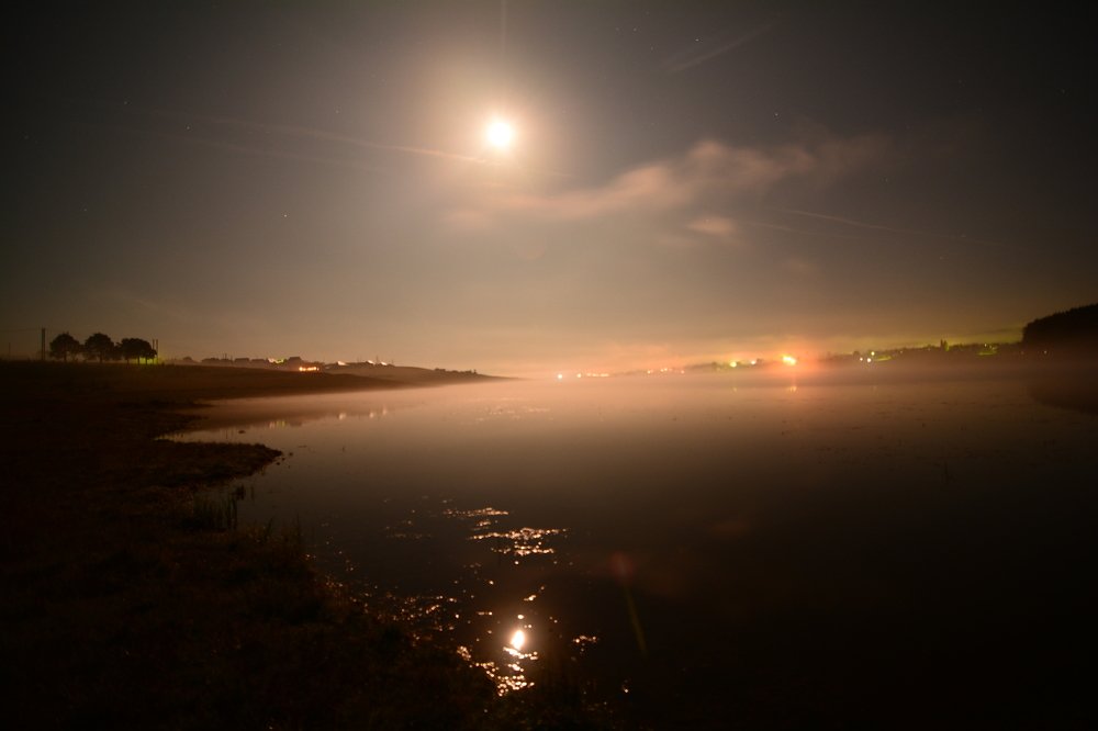 Photograph by Самигулов Хафиз