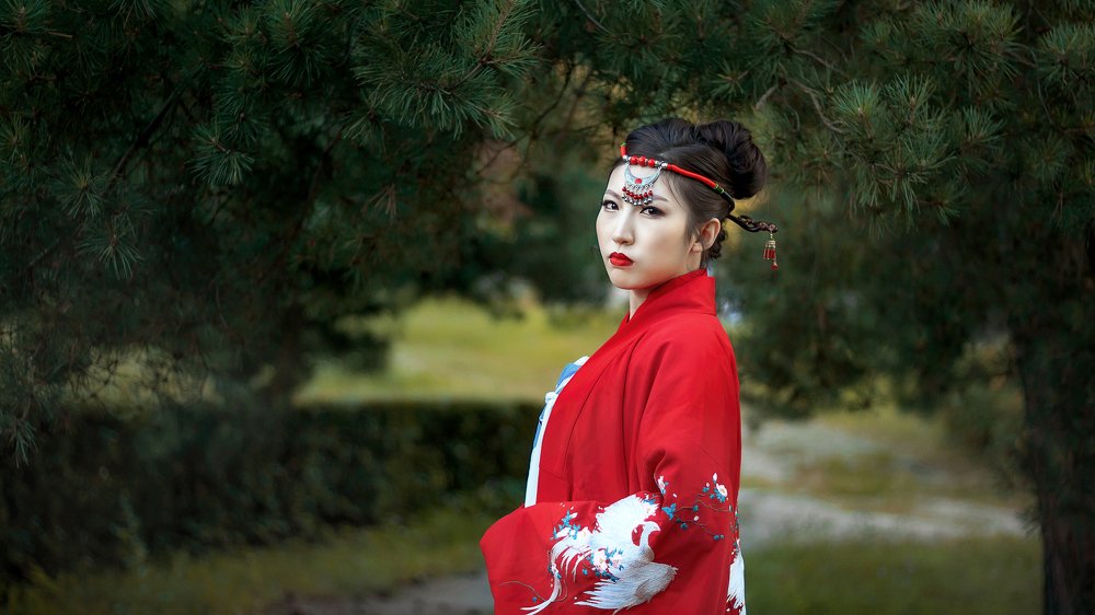 Photograph by Алина Малюжиц