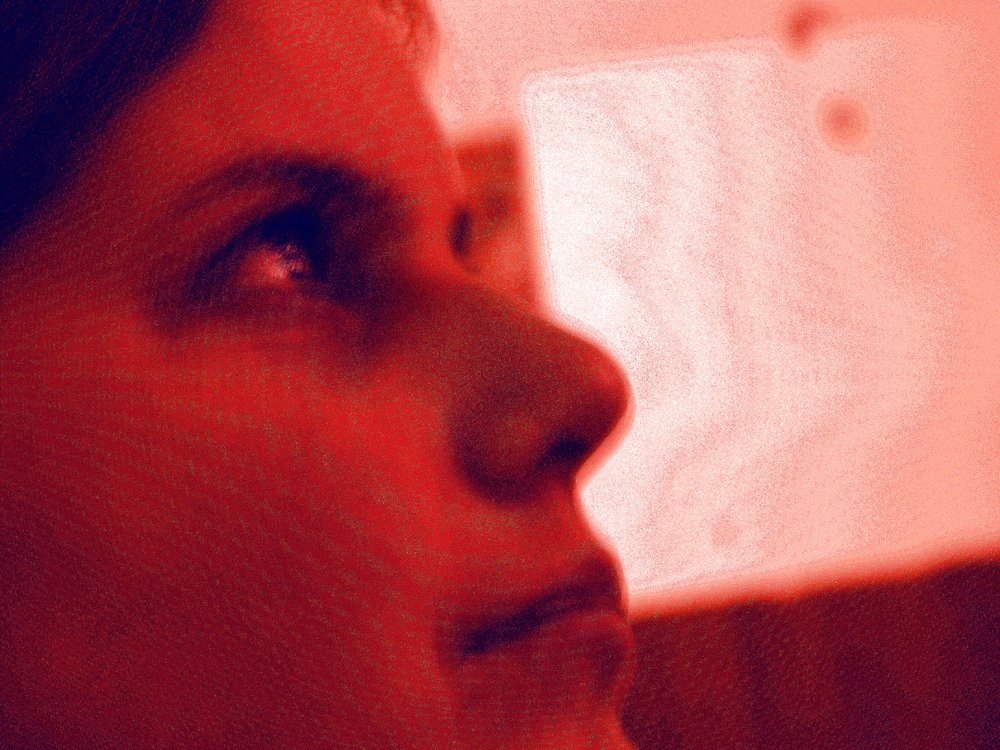 Photograph by Сергей Рапопорт