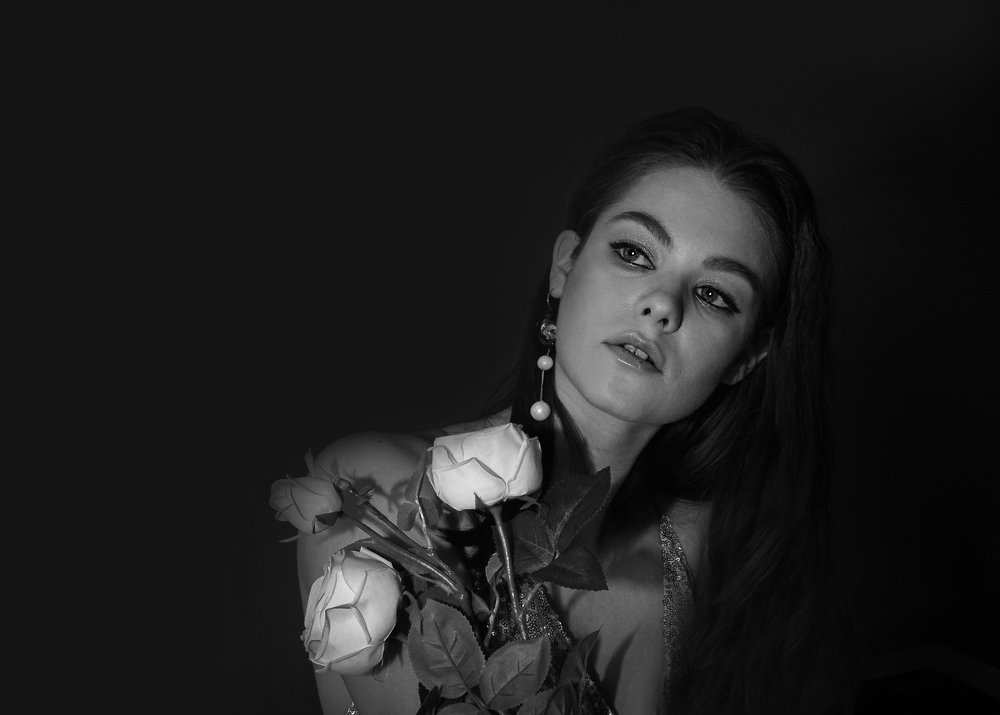 Photograph by Олег Урасов