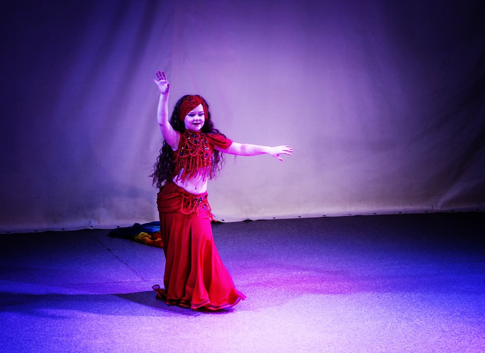 Photograph by Олъга