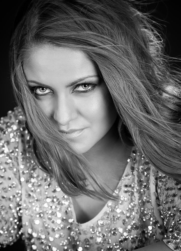 Photograph by Наталья Вистинь