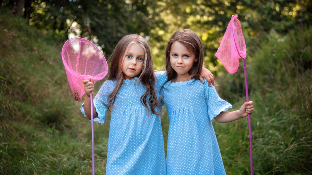 Photograph by Алина Малюжиц