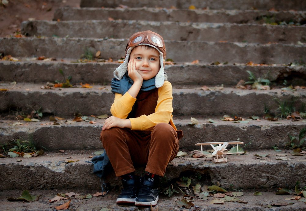 Photograph by Алина Малюжиц