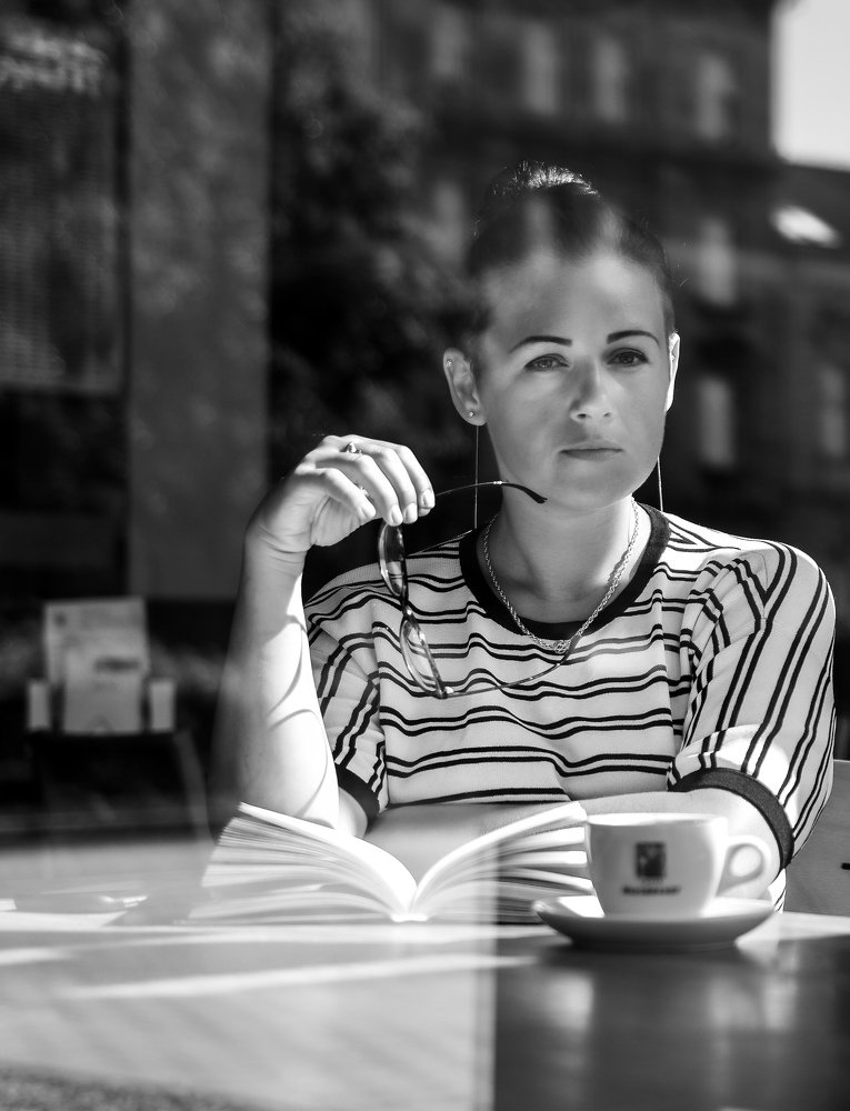 Photograph by Тарас Нагирный