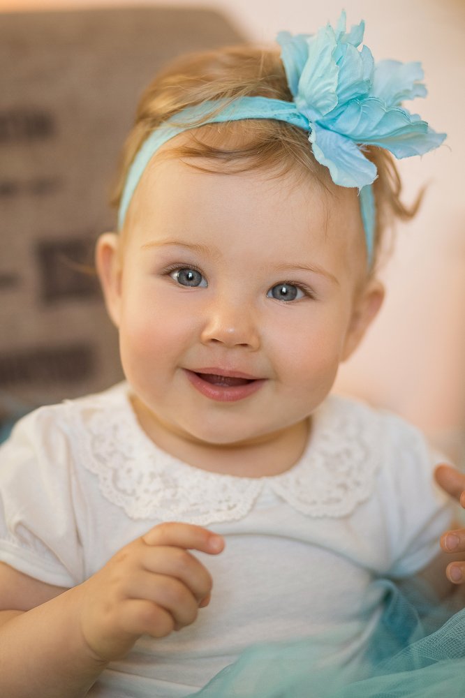 Photograph by Екатерина Коченкова