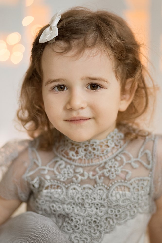 Photograph by Екатерина Коченкова