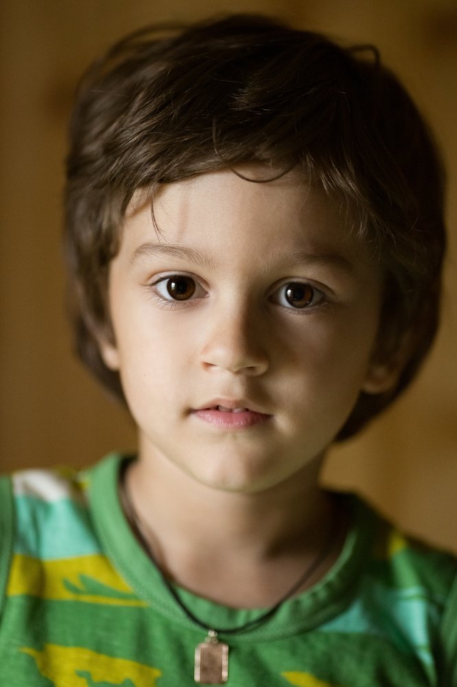 Photograph by Екатерина Коченкова