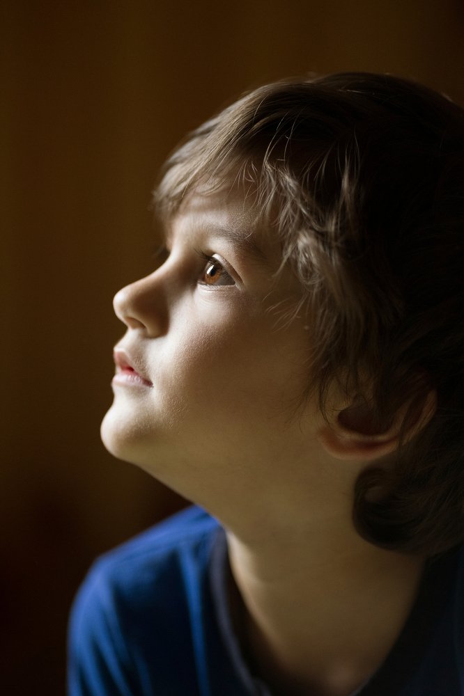 Photograph by Екатерина Коченкова