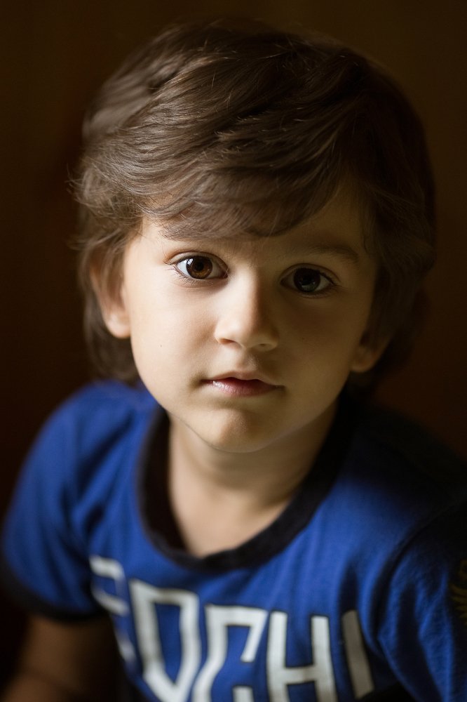 Photograph by Екатерина Коченкова