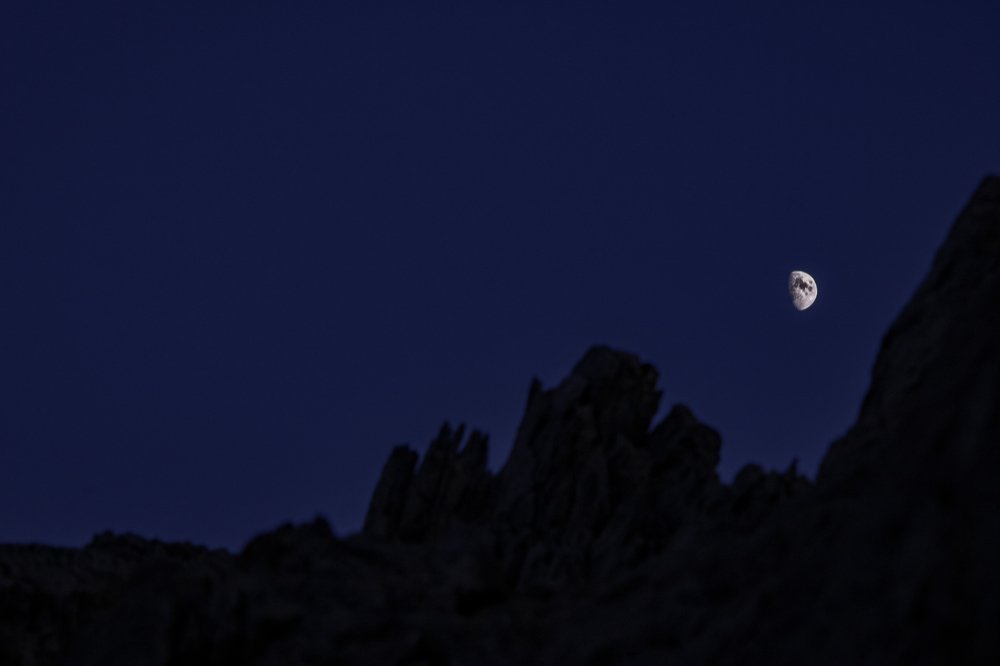 Photograph by Nima Almasi