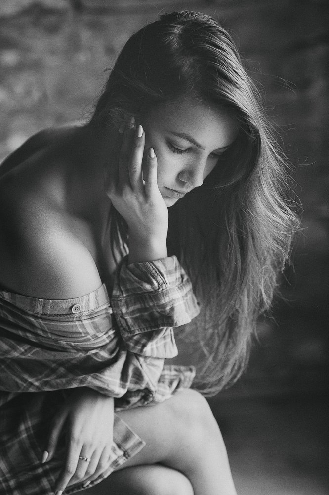 Photograph by Татьяна Ивановна Кокарева