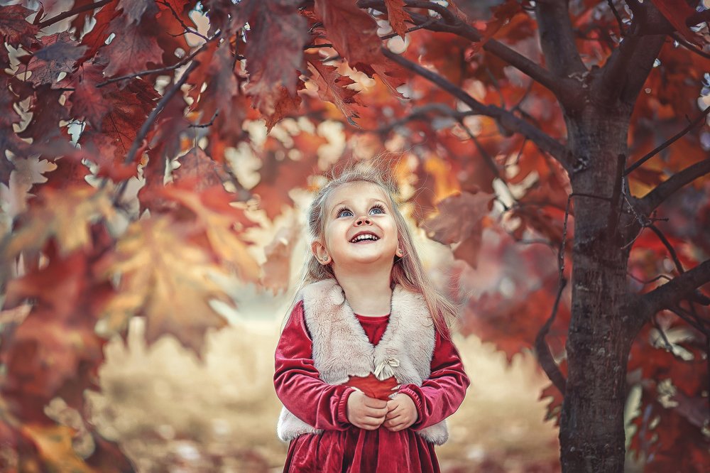 Photograph by Надежда Антонова