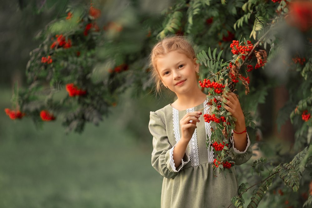 Photograph by Наталья Соболева