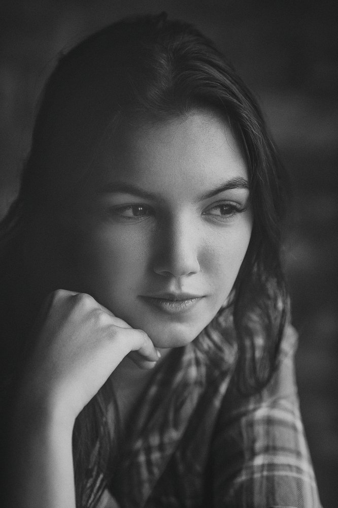 Photograph by Татьяна Ивановна Кокарева