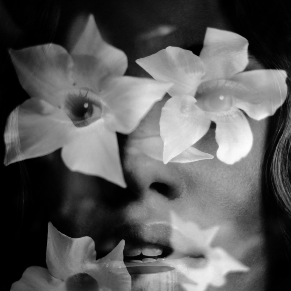 Photograph by Andrea Madaro