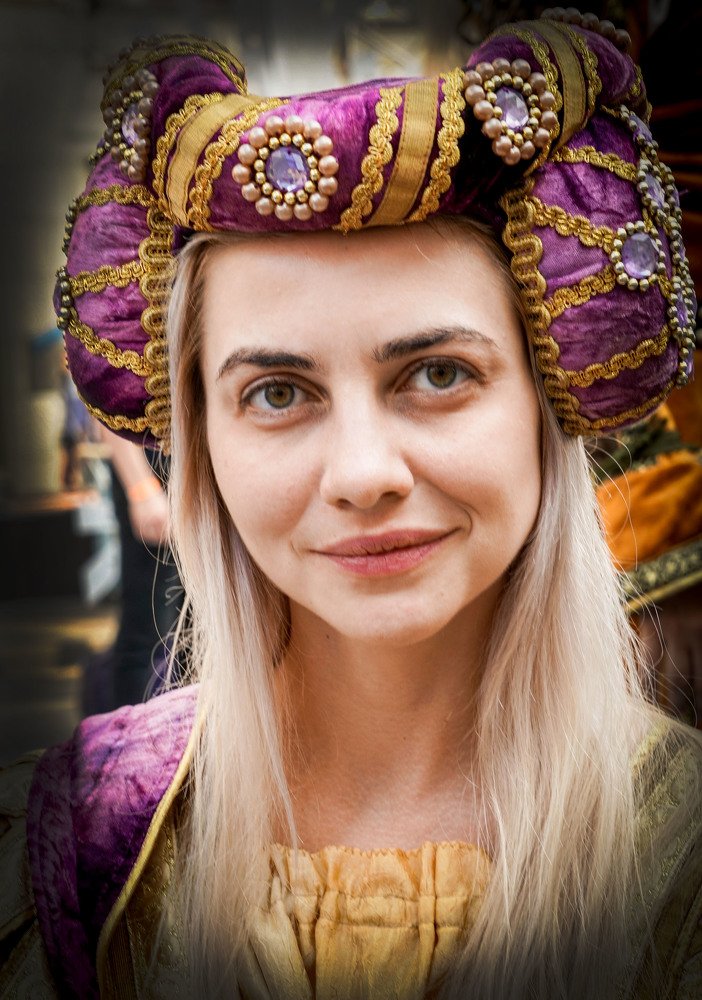 Photograph by Владимир Гречанинов