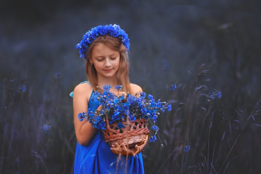 Photograph by Наталья Соболева