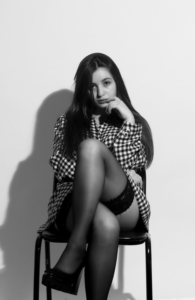 Photograph by Анжелика Мкртичян