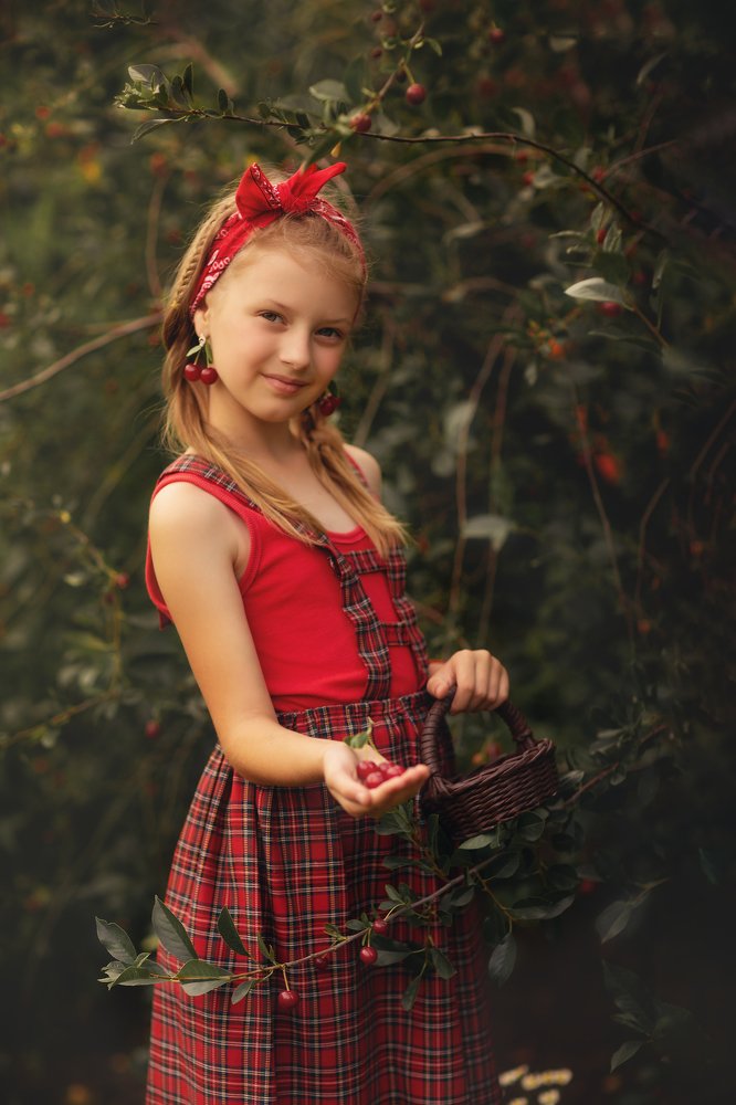 Photograph by Наталья Соболева