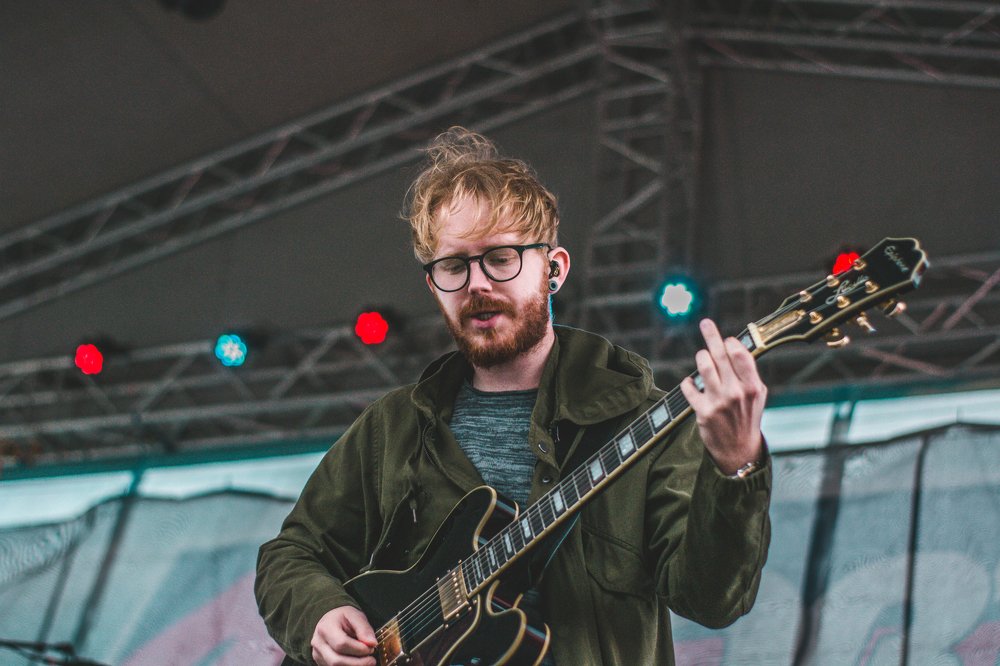 Photograph by Sebastián Kvašňák