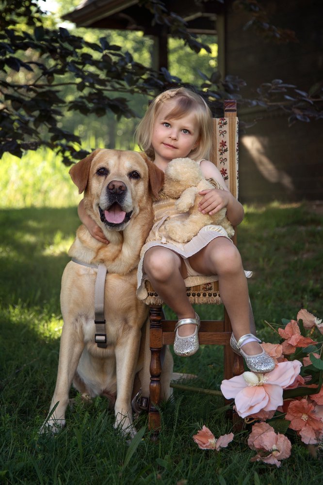 Photograph by Александра Вишневская