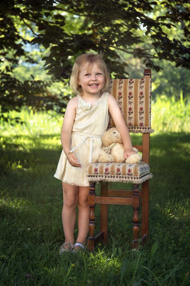 Photograph by Александра Вишневская