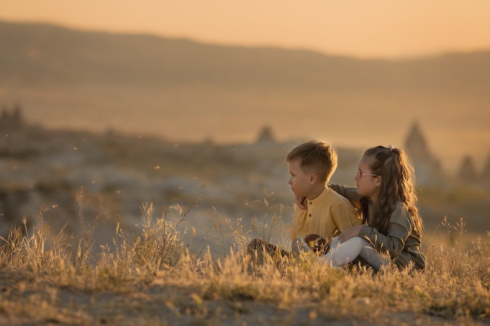 Photograph by Ирина Никитенко