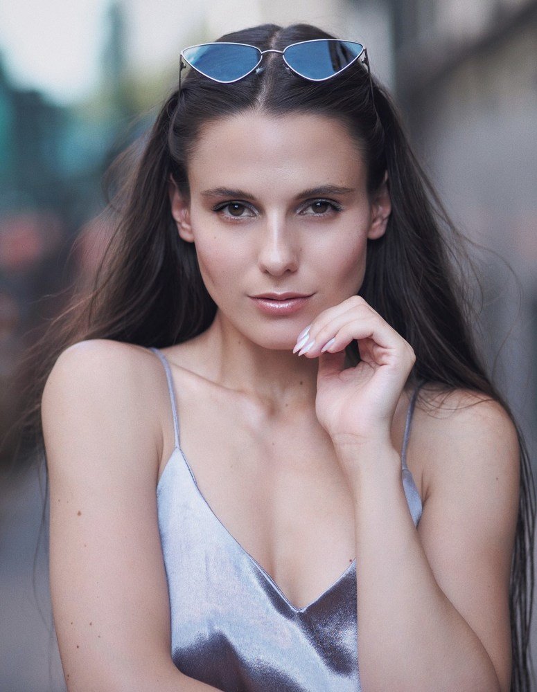 Photograph by Лидия Фролова
