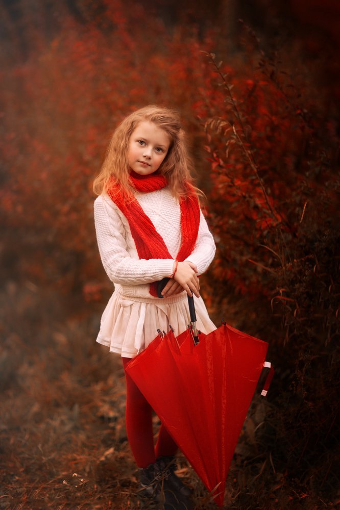 Photograph by Наталья Соболева