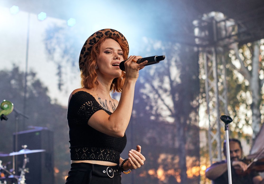 Photograph by Sebastián Kvašňák