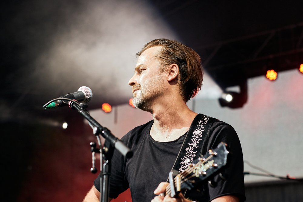 Photograph by Sebastián Kvašňák