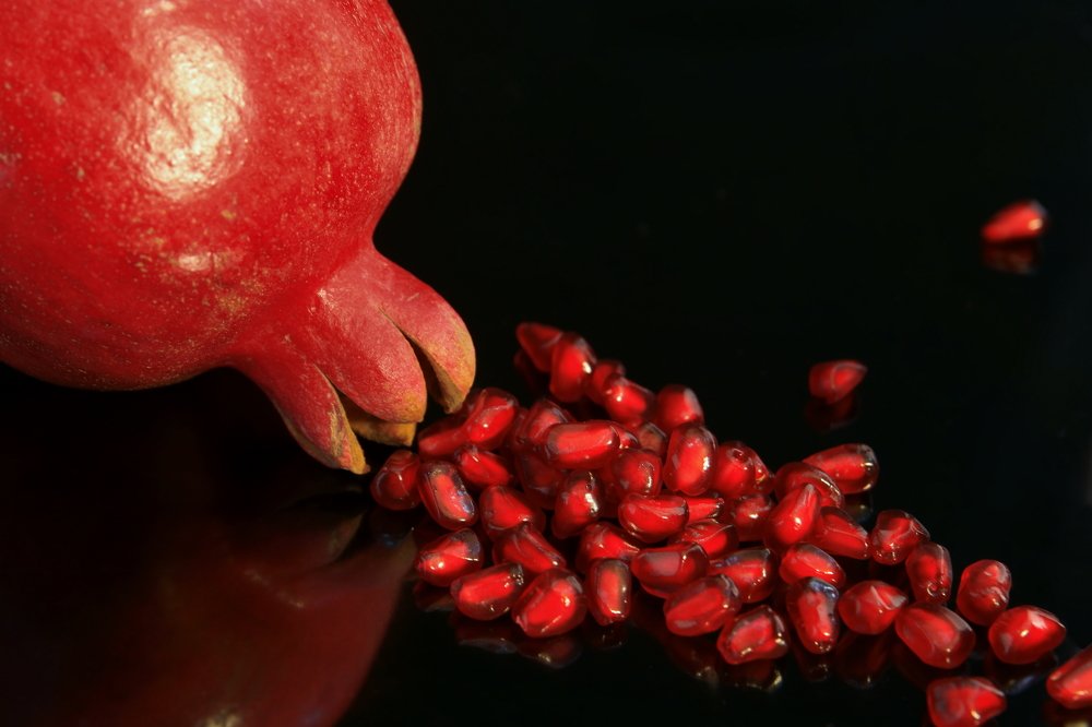 Photograph by Людмила Ефремова