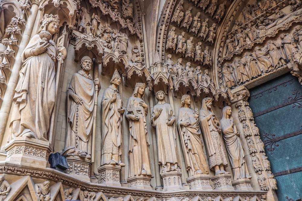 Photograph by Galina Rashap